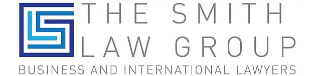 Our Logo