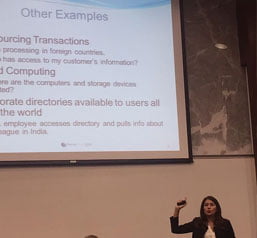 2015, State Bar of Texas