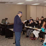 Dallas-International-Business-Lawyer