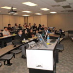 FCPA-for-small-Business