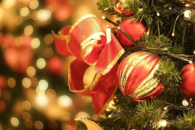 HAPPY-HOLIDAYS