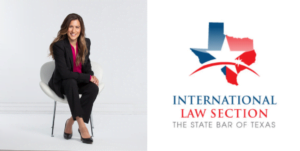 International Law Section