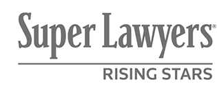 superlawyers
