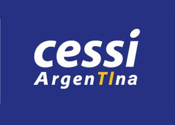 cessi