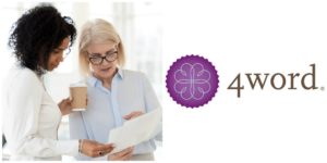 4Word Advisory Board 