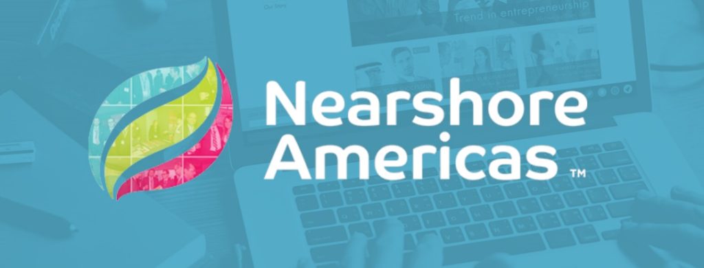 Nearshore Americas Magazine